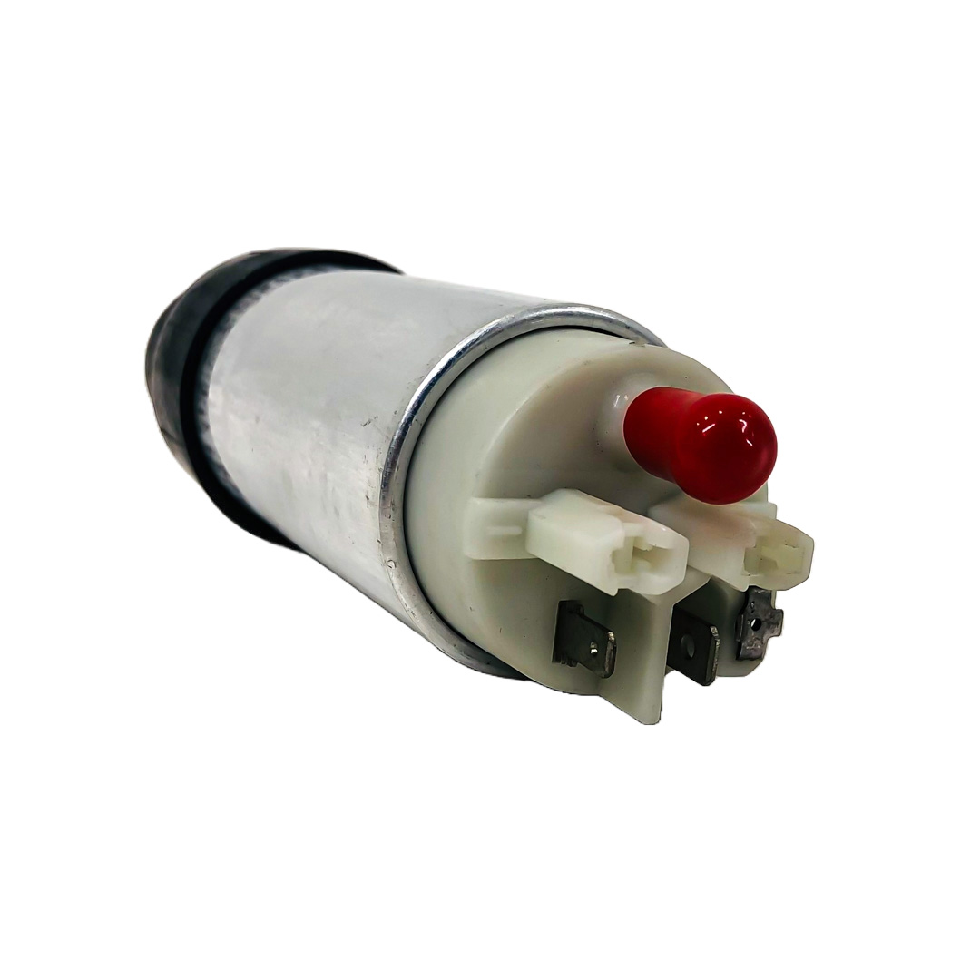 BOMBA DE COMBUSTIBLE BMW 325 CHASIS E36 90 SERIE  3 - PEUGEOT 306 - 9
