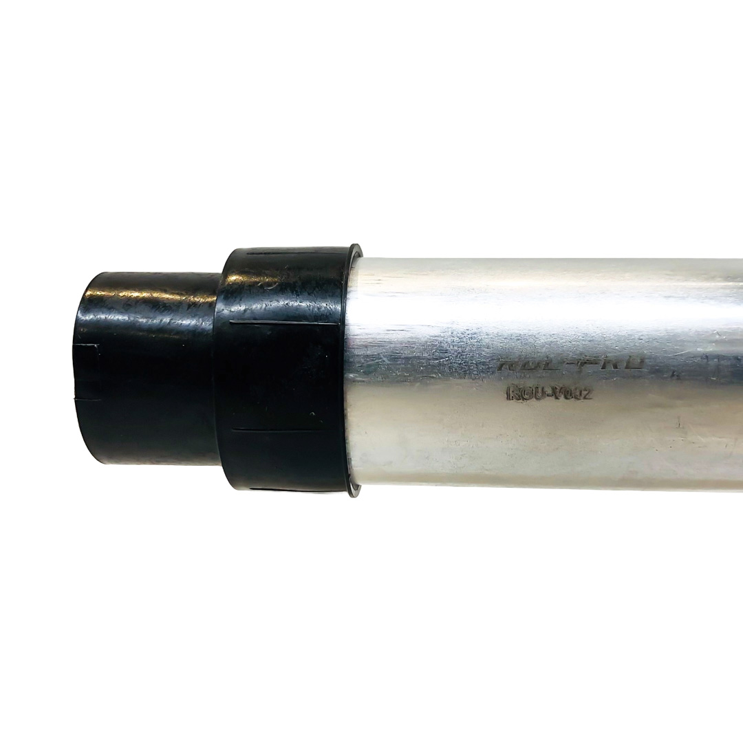BOMBA DE COMBUSTIBLE BOMBA INTERNA 12V. 4,0 BAR.  120L/H MERCEDES BENZ CLASE  C 95> 02 CLK 95> 02 - 9