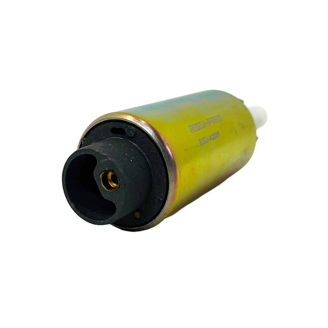 BOMBA DE COMBUSTIBLE BOMBA INTERNA 12V. 3,0 BAR,  95L/H FORD RANGER EXPLORER - 10