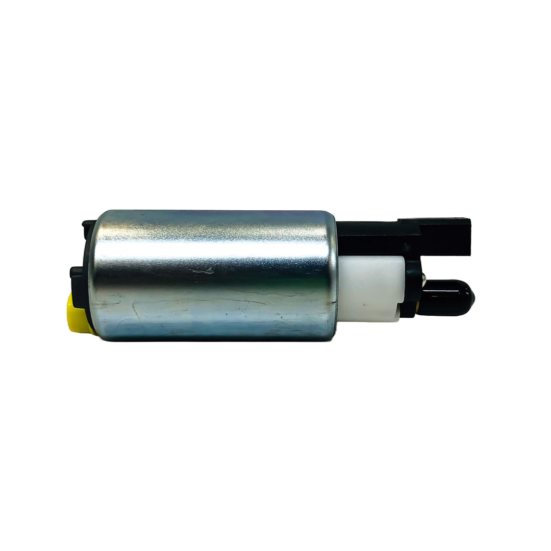 BOMBA DE COMBUSTIBLE BOMBA INTERNA 12V. 3,0 BAR.  100L/H. (PICO CON LABIO) FORD KA/ FOCUS/ MONDEO - 10