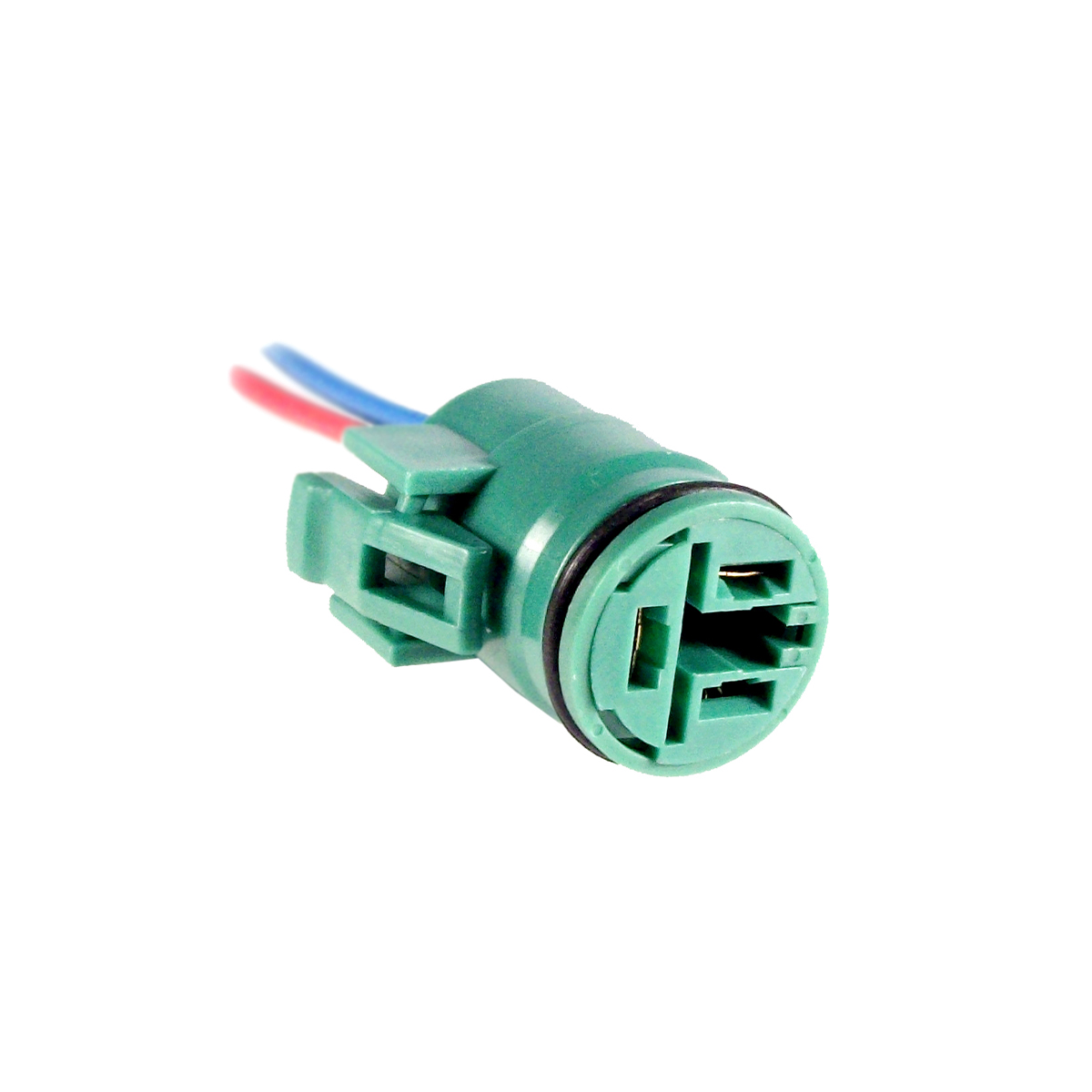 FICHA UNIVERSAL 3 VIAS ALTERNADOR NIPODENSO