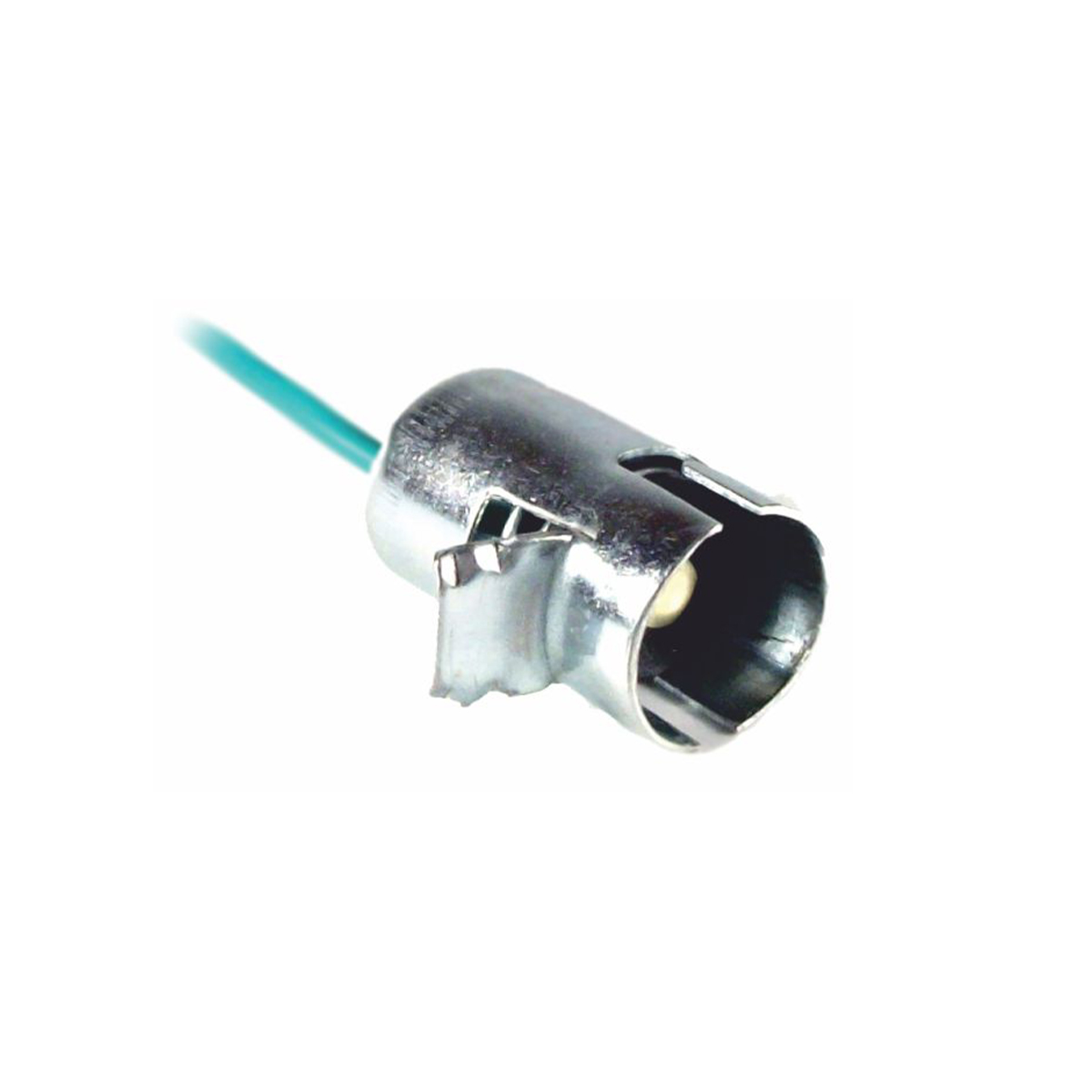 PORTALAMPARA FIAT 1 POLO GIRO DELANTERO FIAT DUNA