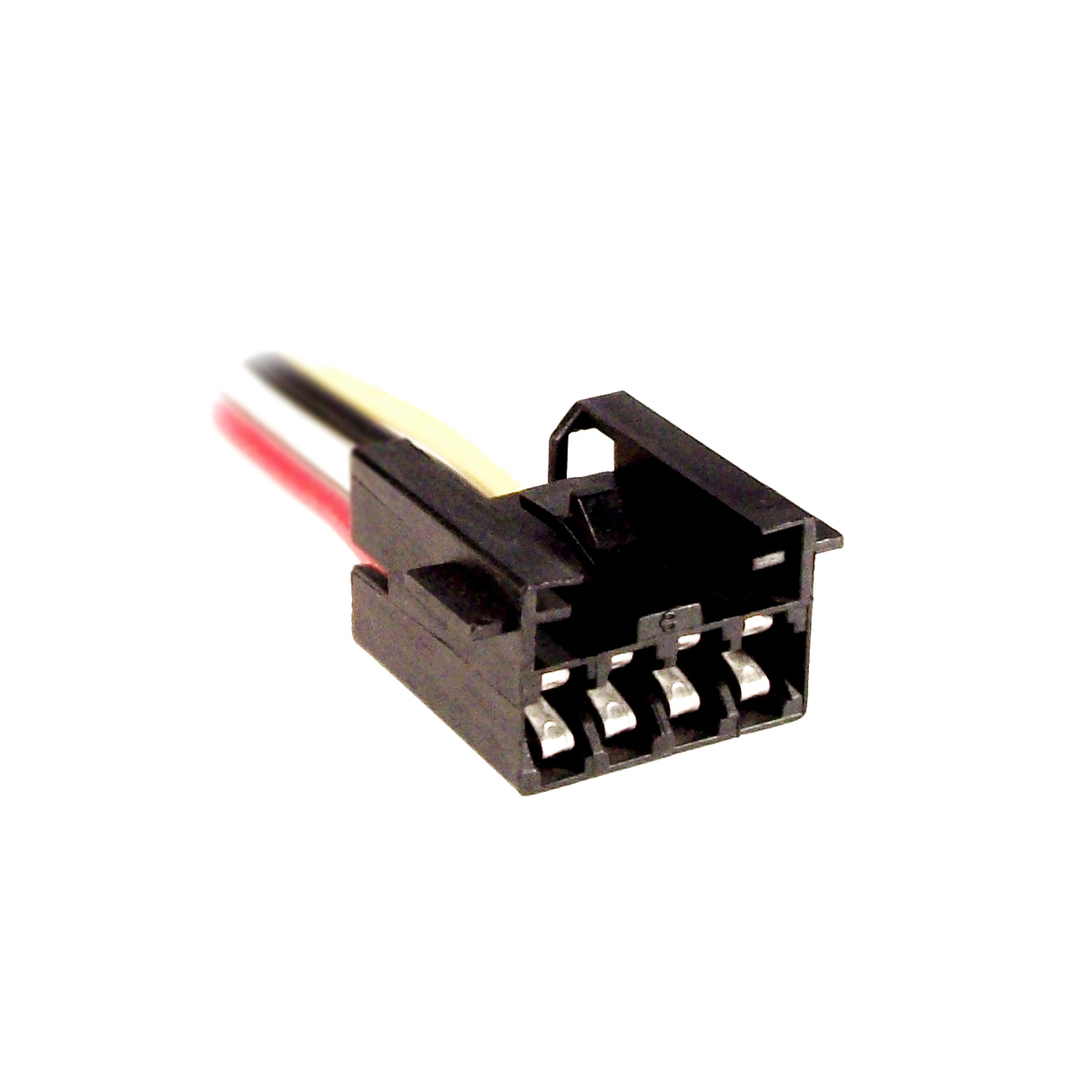 FICHA FIAT 4 VIAS CON IMPRESION FARO TRAS FIAT-PALIO-