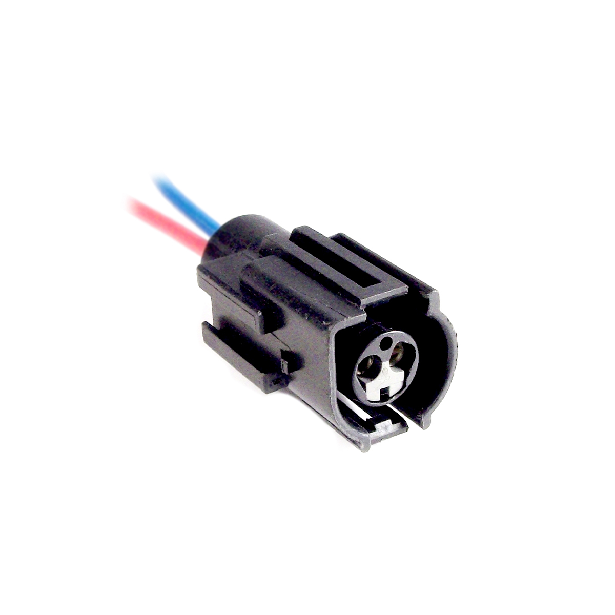 FICHA FORD IMPORTADA ELECTROVENTILADOR FORD