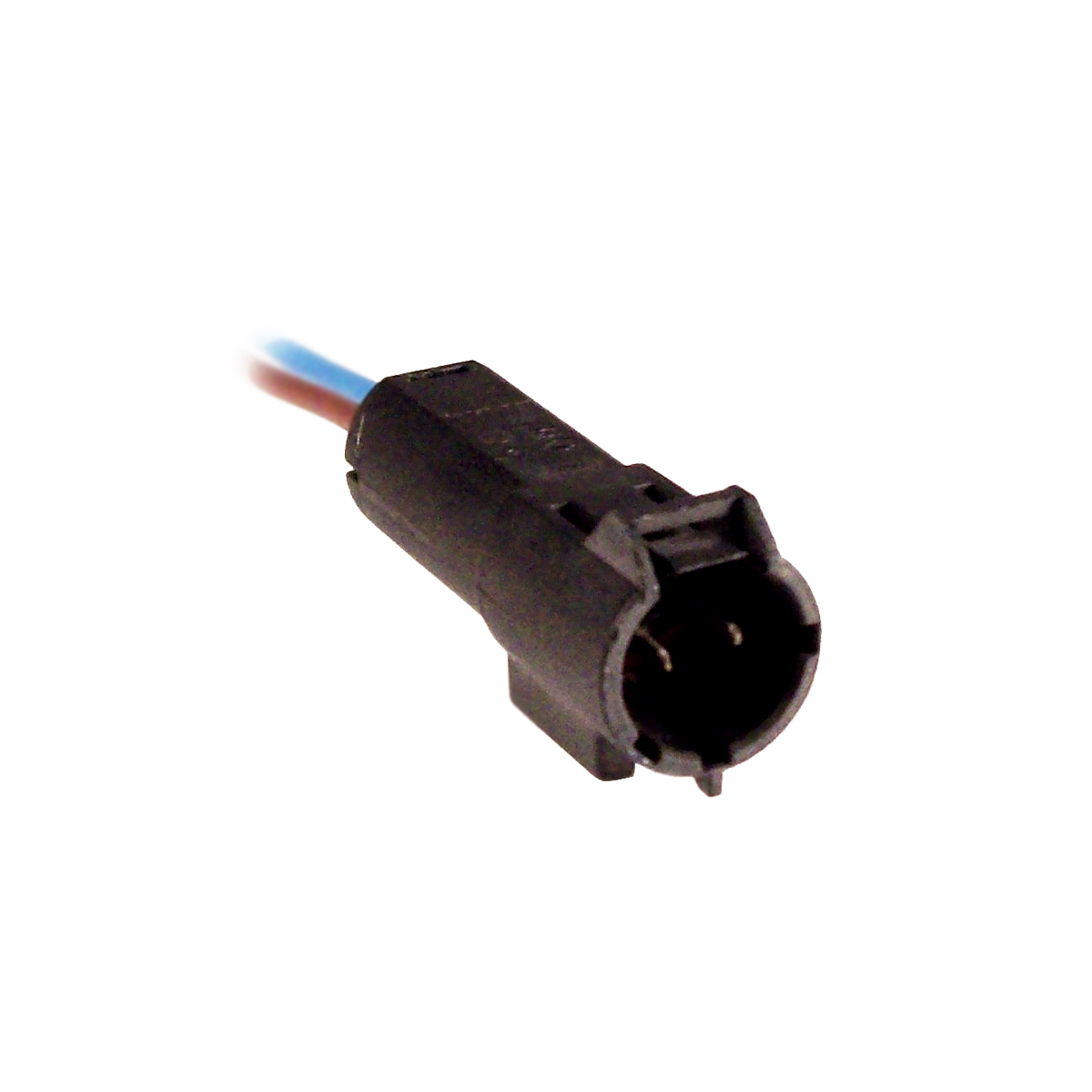 FICHA RENAULT 2 VIAS SENSORES VAR Y BOCINA