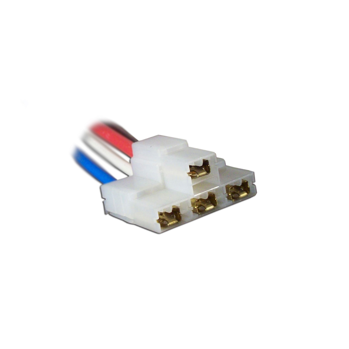 FICHA FIAT IMPORTADA 4V FIAT DUNA-UNO-REGATA