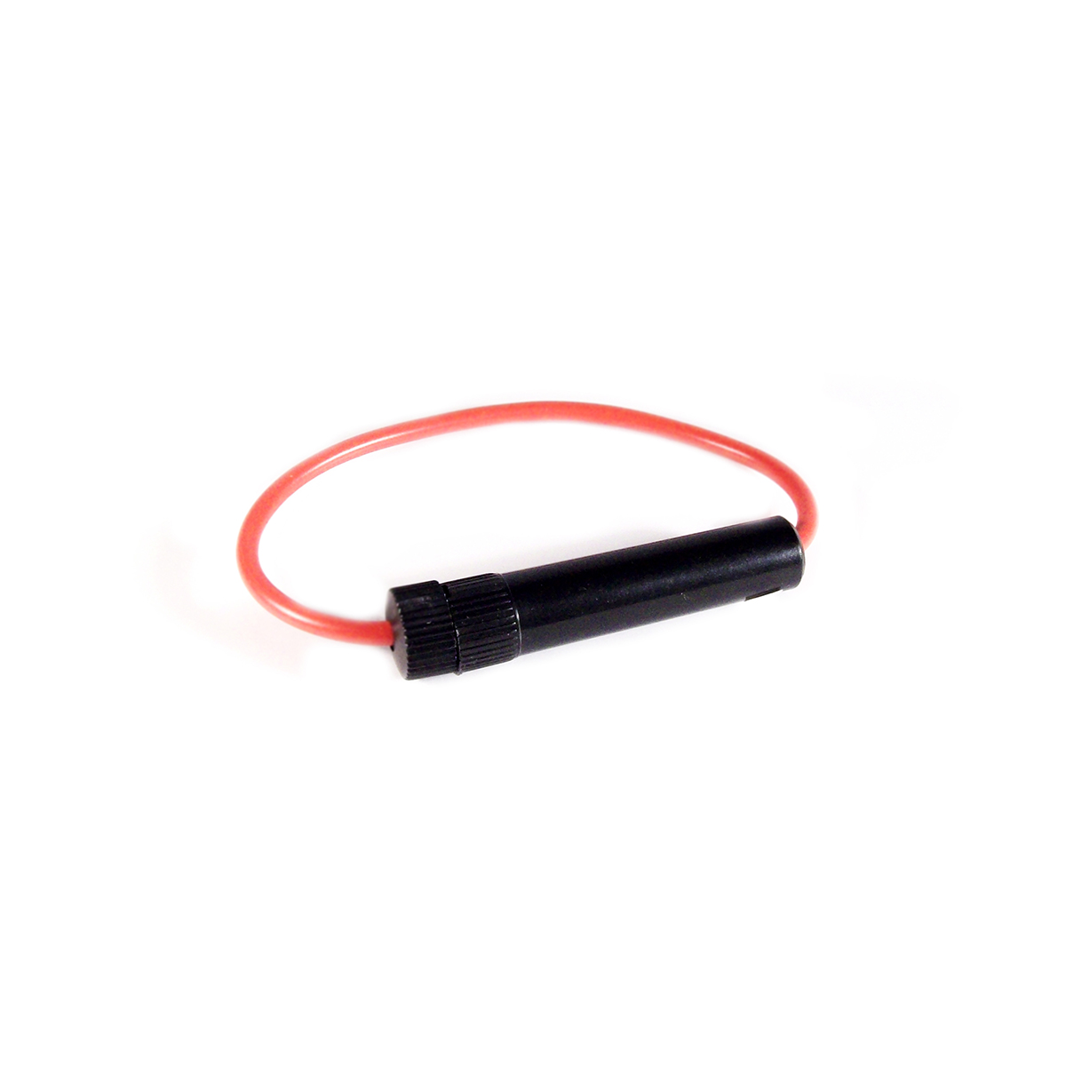 FICHA UNIVERSAL PORTAFUSIBLE AEREO CILINDRICO A ROSCA