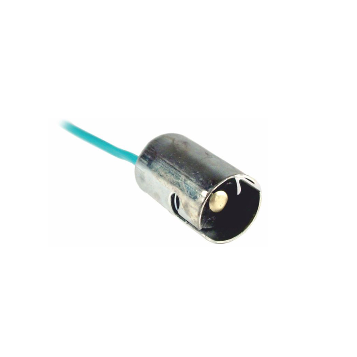 PORTALAMPARA UNIVERSAL 1 POLO SIN SOPORTE