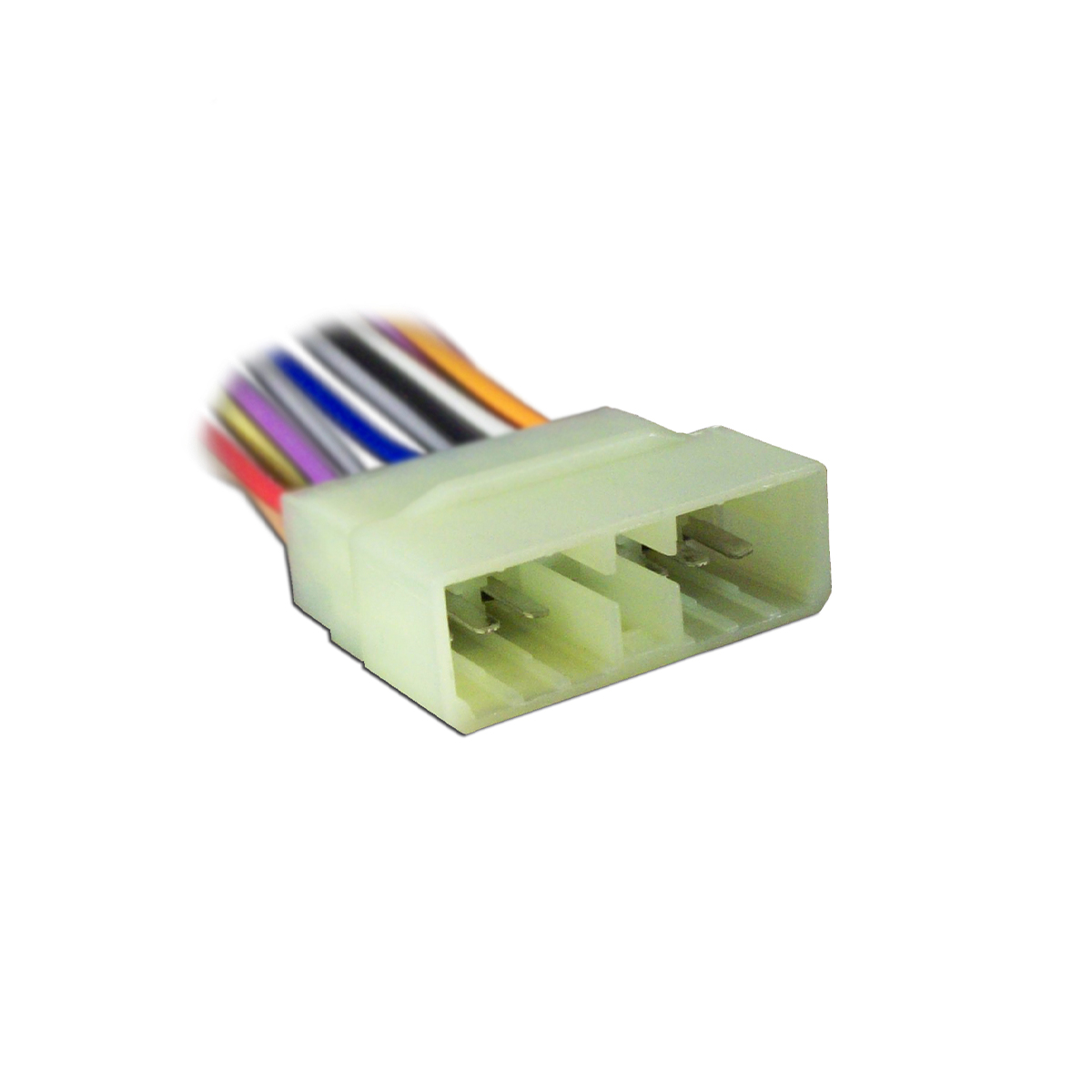 FICHA FIAT IMPORTADA 13V STEREO PHILCO INSTRUMENTAL REGATA