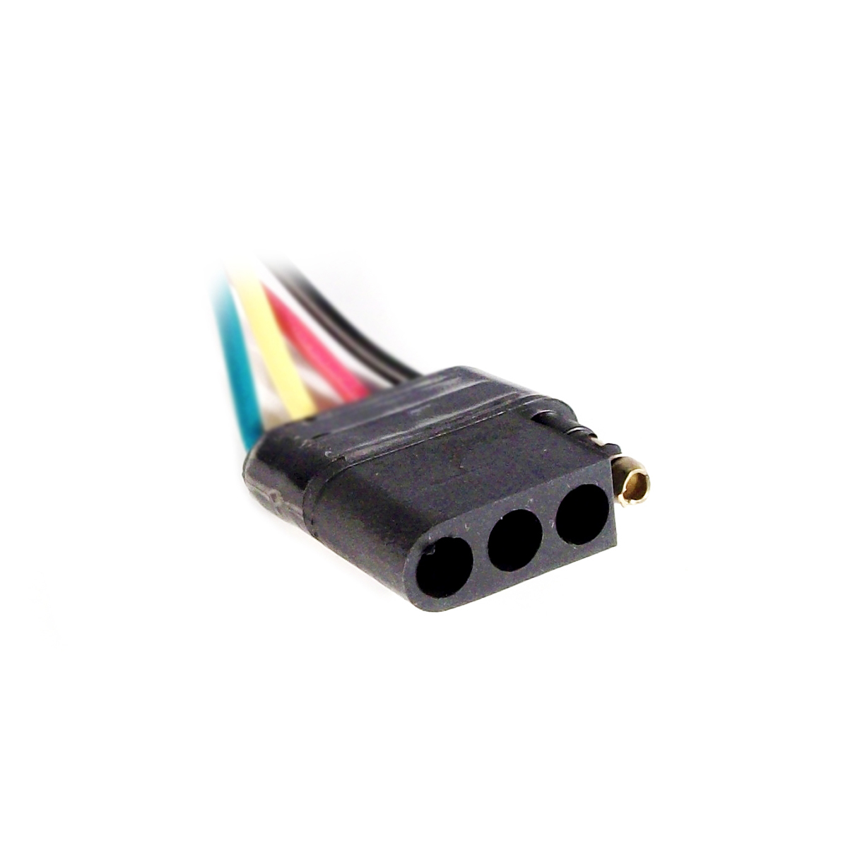FICHA FORD 4 VIAS CHATA UNIVERSAL FORD  1M-3H