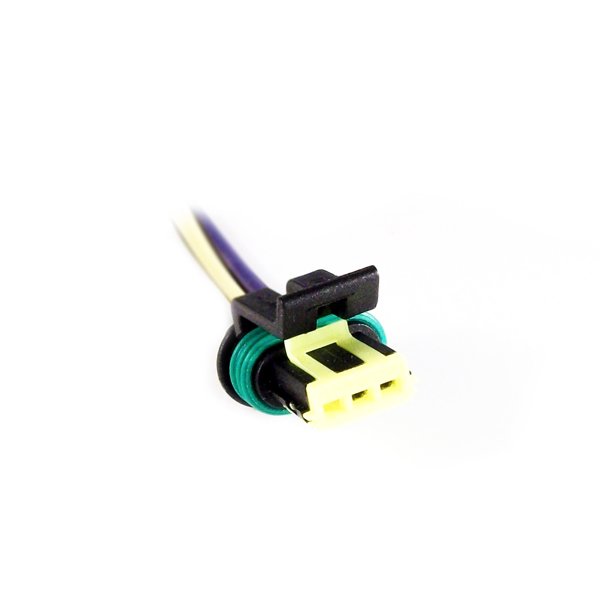 FICHA UNIVERSAL IMPORTADA 3V P-T P D S MOTOR -MARELL