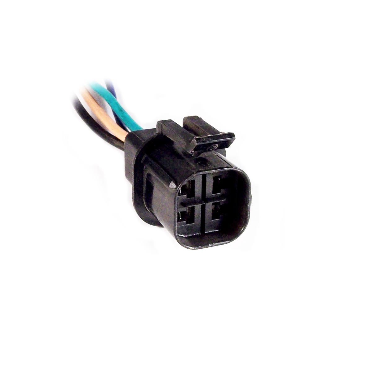 FICHA RENAULT IMPORTADA 4V RENAULT 19-21-LAGUAN BULBO ELECTRONICO