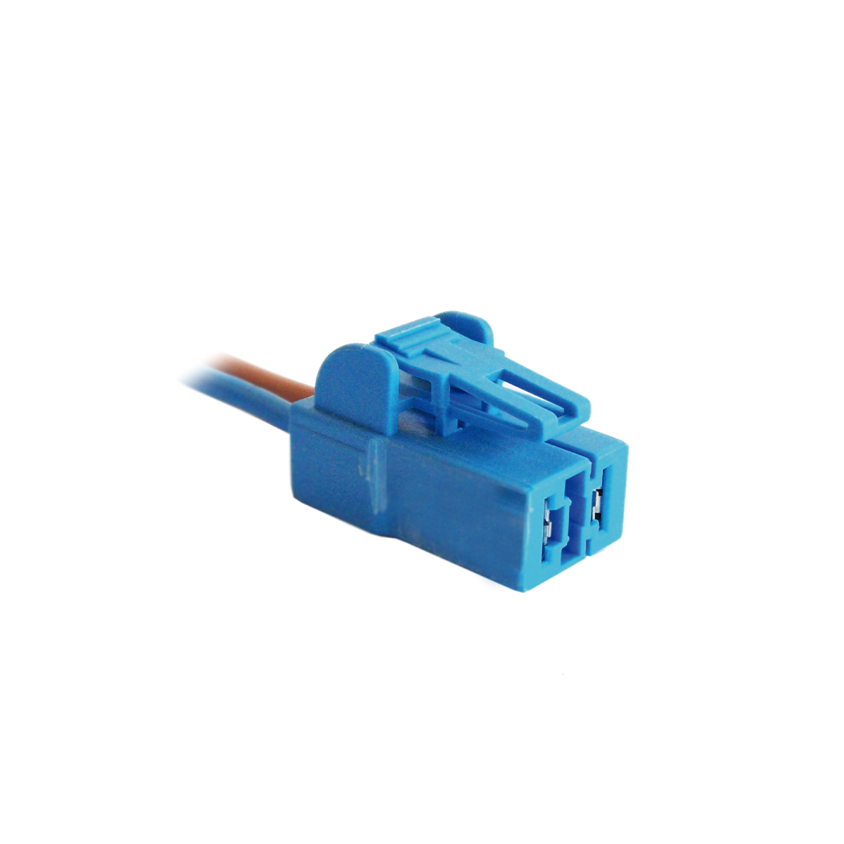 FICHA FIAT 2 VIAS MACHO MOTOR ELECTRO FIAT PALIO