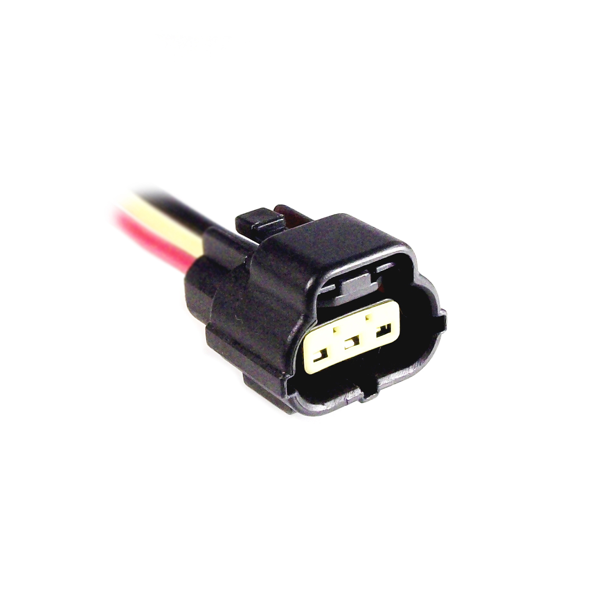FICHA FORD IMPORTADA 3 VIAS ALTERNADOR FORD RANGER