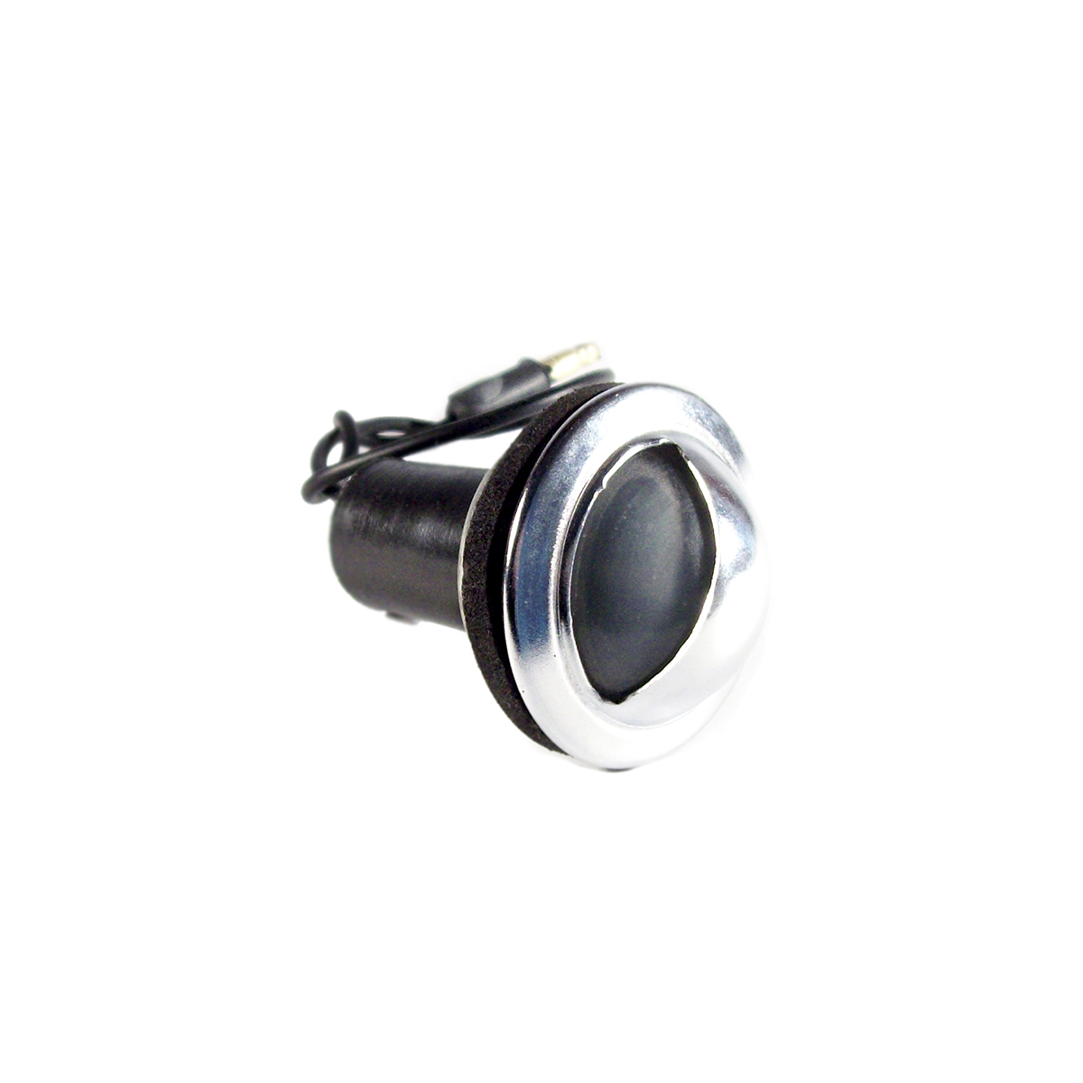 PORTALAMPARA FORD ALUMBRA PATENTE FORD F100 82-95