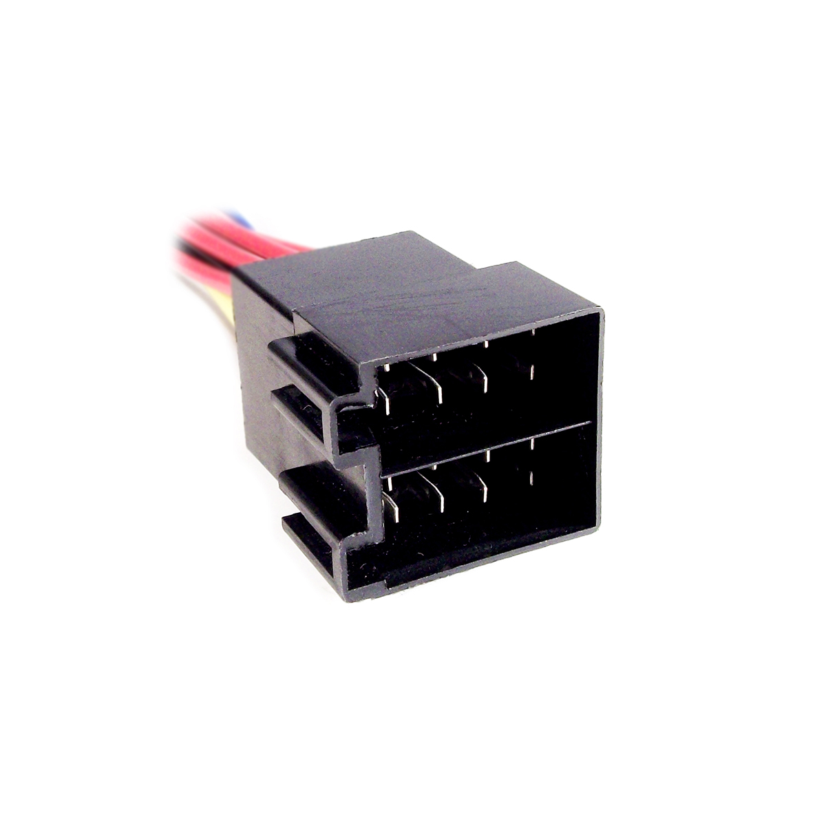 FICHA UNIVERSAL IMPORTADA 16V ADAPTADOR TIPO UNIVERSAL