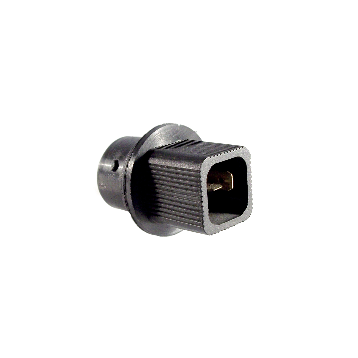 PORTALAMPARA 1 POLO GIRO DELANTERO CORSA M/NUEVO