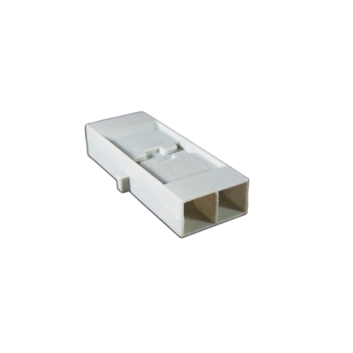 FICHA UNIVERSAL PUENTE CONEXION BATERIA FIAT 10MM