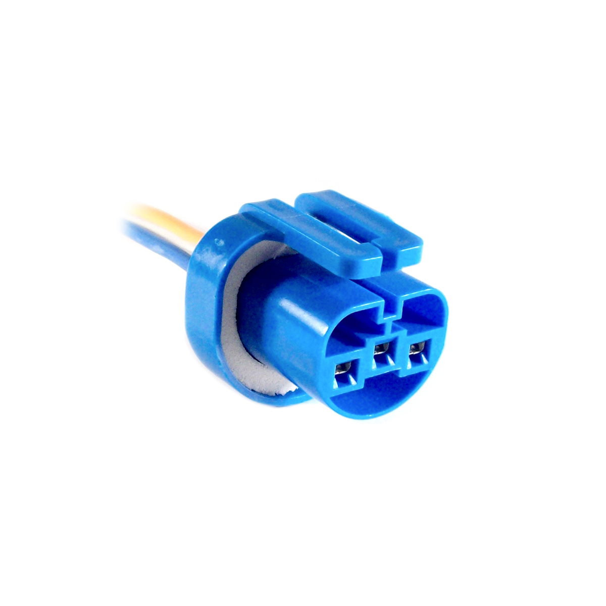 FICHA UNIVERSAL IMPORTADA 3V VEHICULOS IMPORTADOS LAMPARA FARO