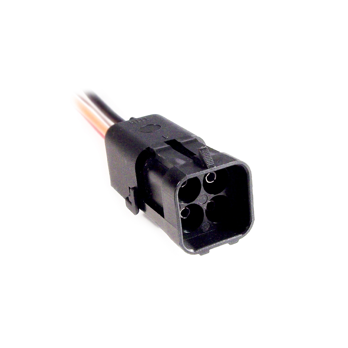 FICHA RENAULT IMPORTADA 4V HEMBRA SONDA LAMBDA