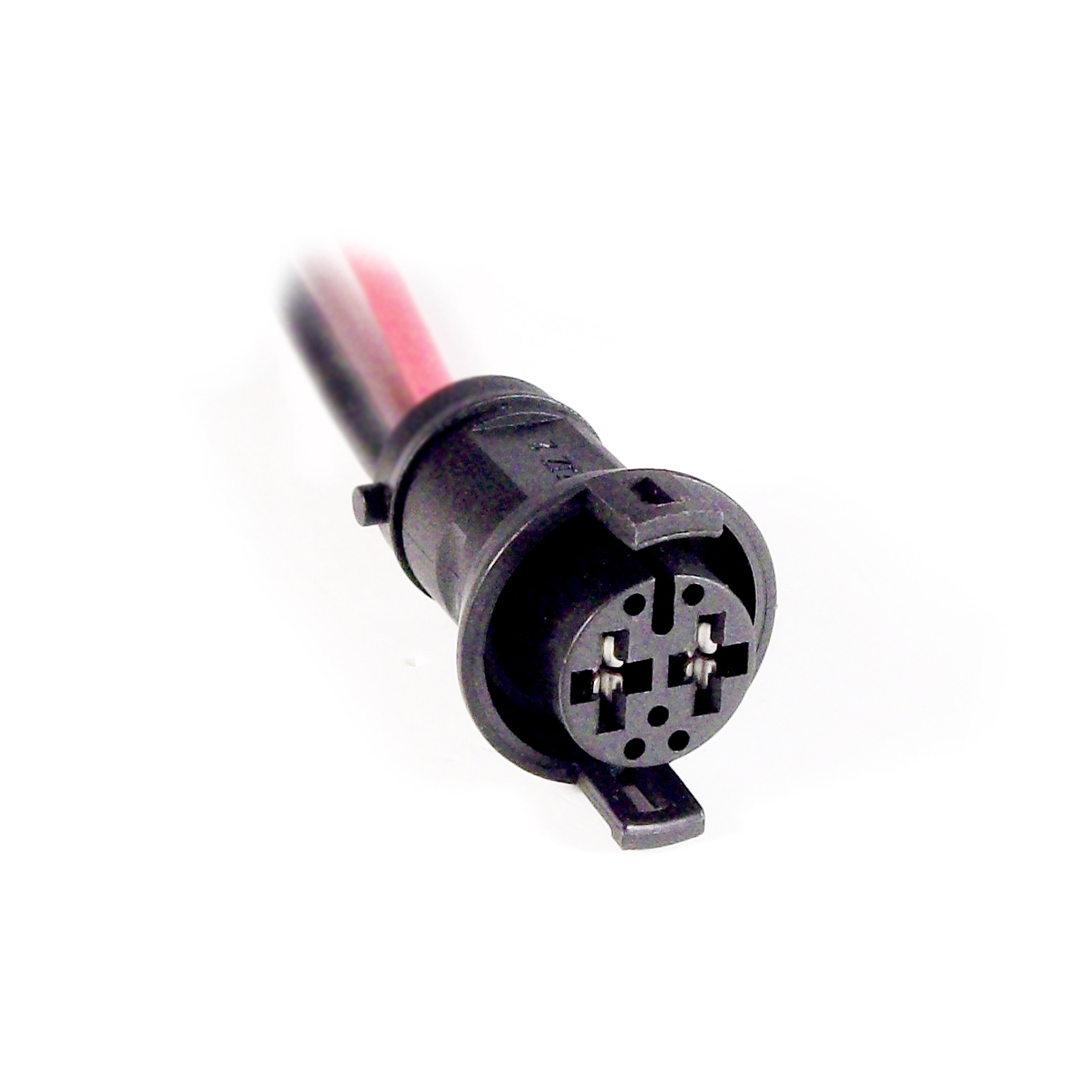 FICHA VOLKSWAGEN 2 VIAS ELECTROVENTILADOR MPH IM