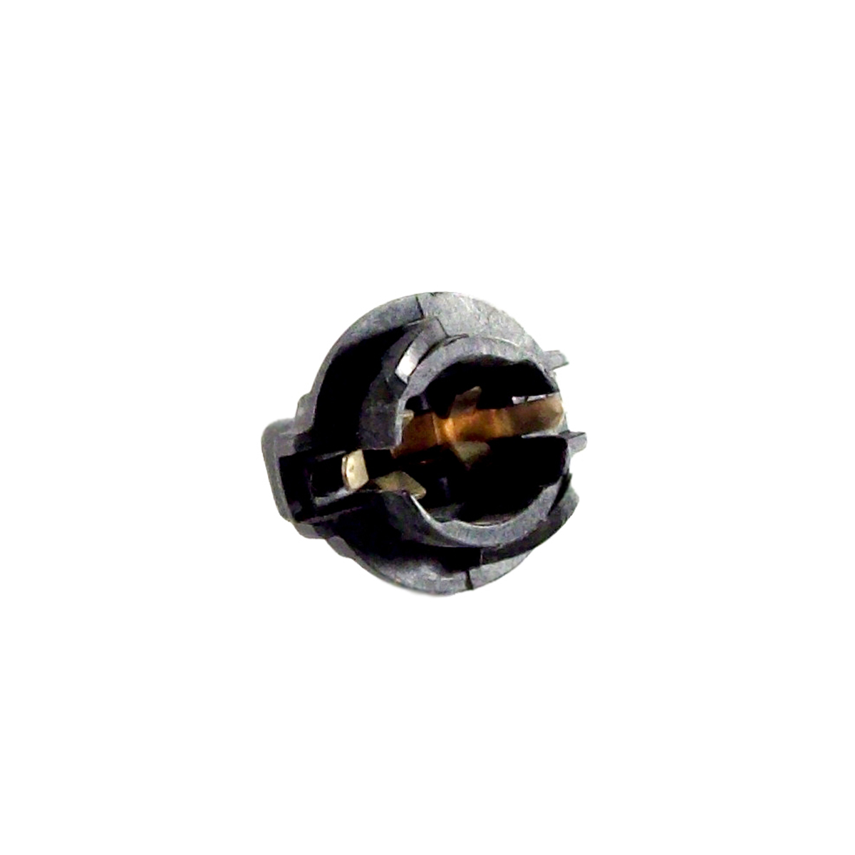 PORTALAMPARA FORD-F100 80 EN ADELANTE