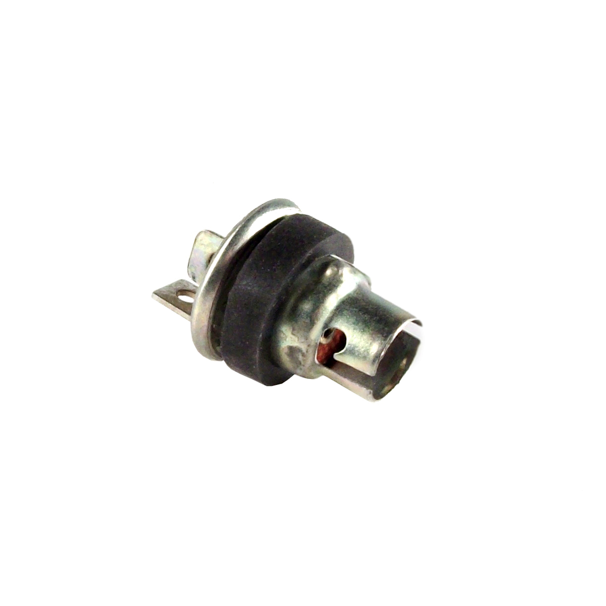 PORTALAMPARA RENAULT 1 POLO GIRO LATERAL R19-CLIO