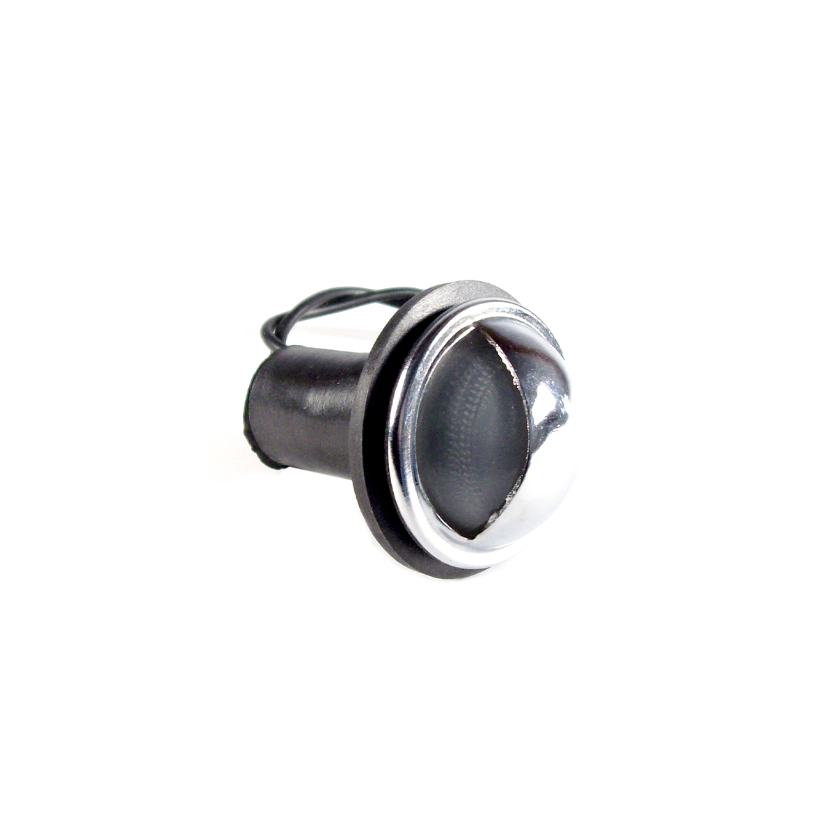 PORTALAMPARA FORD ALUMBRA PATENTE FORD F100 HASTA 82