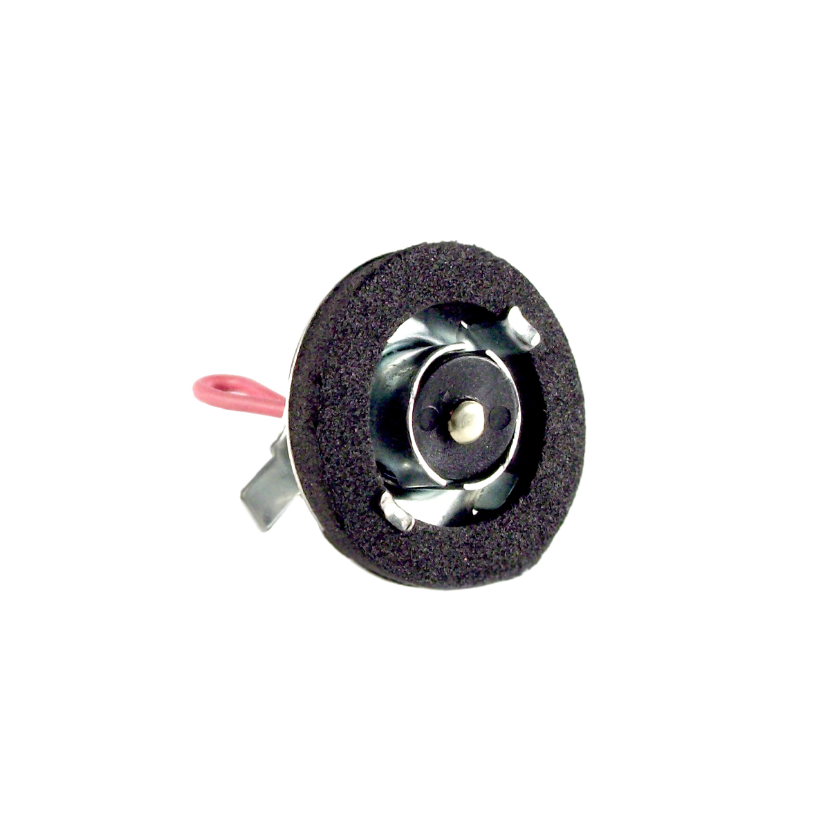 PORTALAMPARA FORD 1 POLO FAROL DELANTERO-TRASERO FORD
