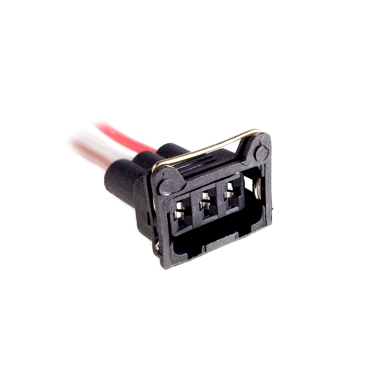 FICHA VOLKSWAGEN 3 VIAS BULBO ELECTROVENTILADOR -GOL-SAVEIRO