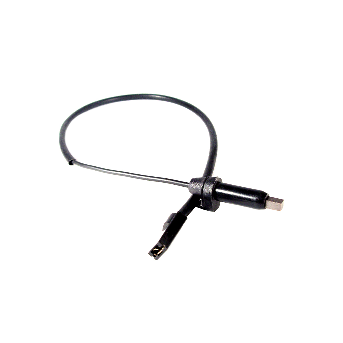 FICHA PEUGEOT IMPORTADA PARA CARBONES ELECTROVENTILADOR 504