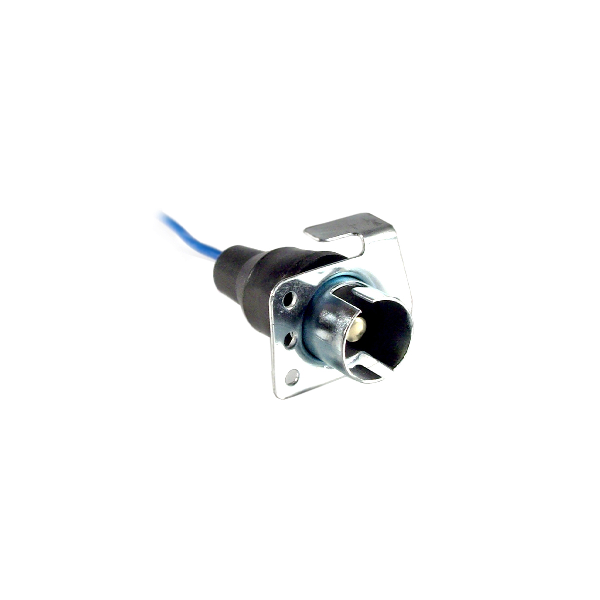 PORTALAMPARA FIAT 1 POLO FAROL TRASERO FIAT