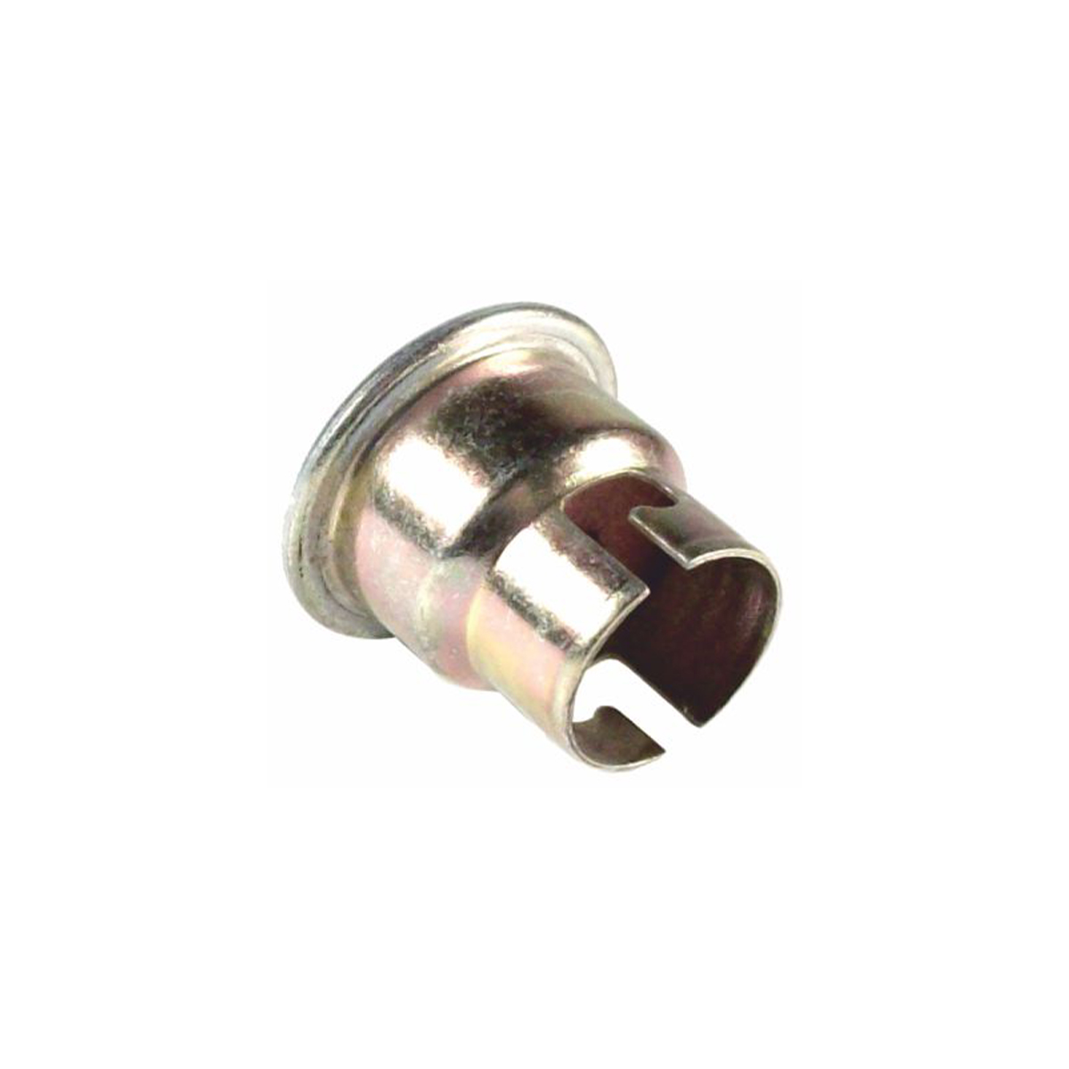 PORTALAMPARA FIAT 1 POLO ALUMBRA PATENTE FIAT 128