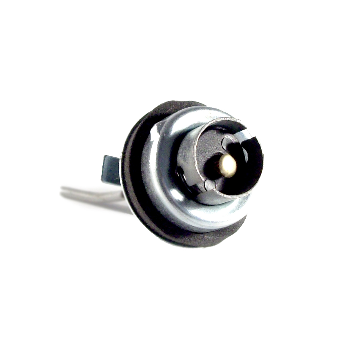 PORTALAMPARA VOLKSWAGEN 1 POLO GIRO DELANTERO GOL H-97