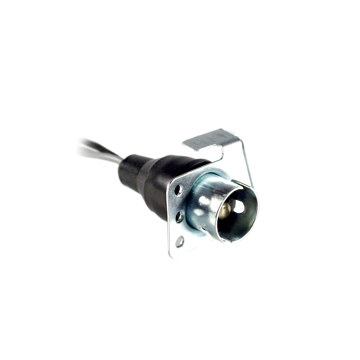 PORTALAMPARA FIAT 2 POLOS FAROL TRASERO FIAT