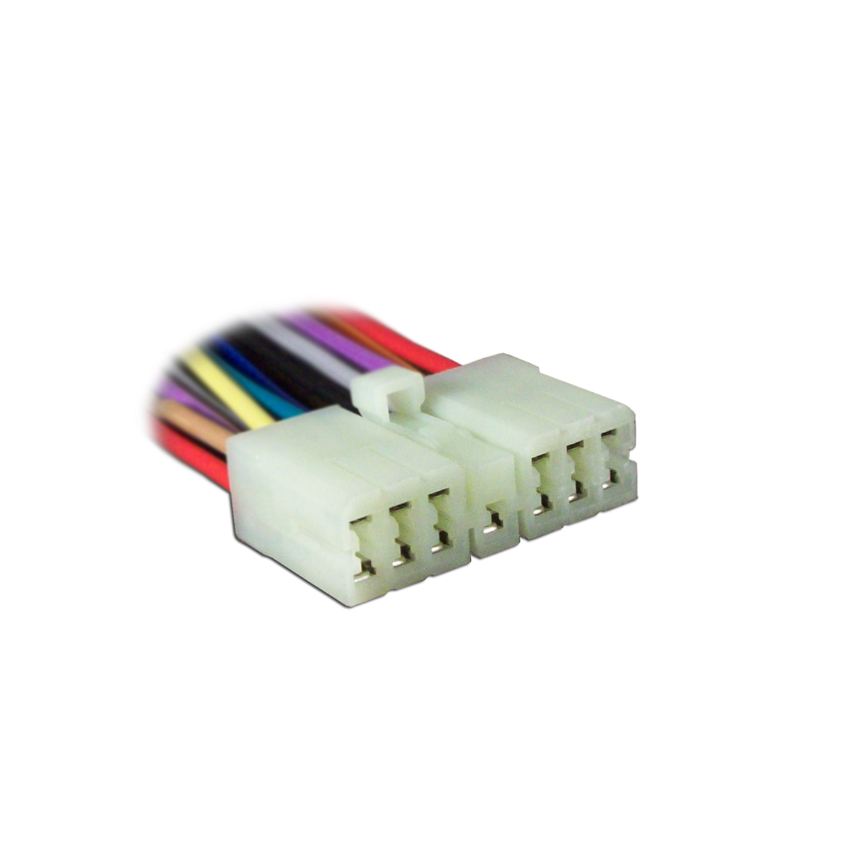 FICHA FIAT IMPORTADA 13V STEREO PHILCO INSTRUMENTAL REGATA