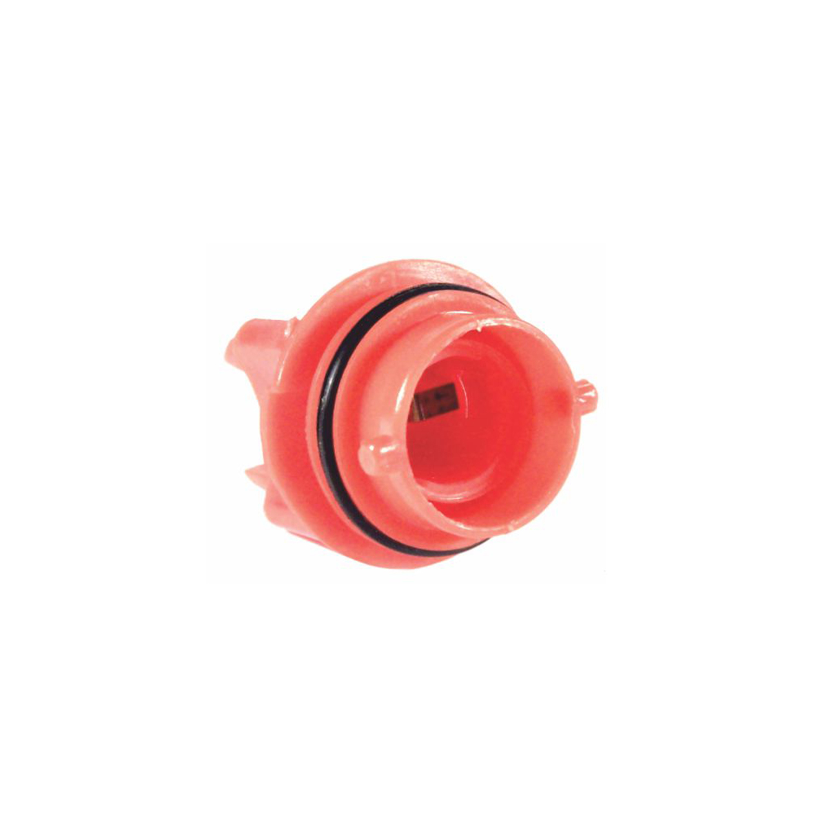 PORTALAMPARA VOLKSWAGEN GOL-SENDA-SAVEIRO-LINEA ARTEB