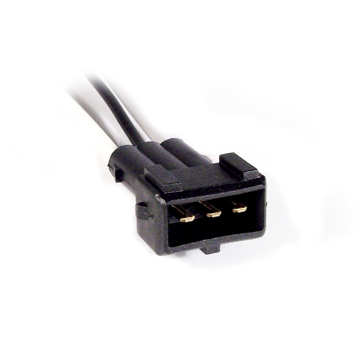 FICHA RENAULT IMPORTADA 3V ENCENDIDO ELECTRONICO