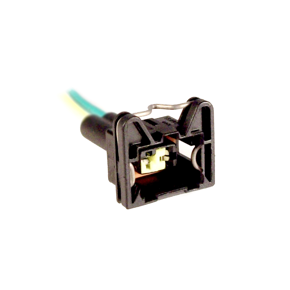 FICHA FORD 2 VIAS SENSORES DE PUERTA FORD