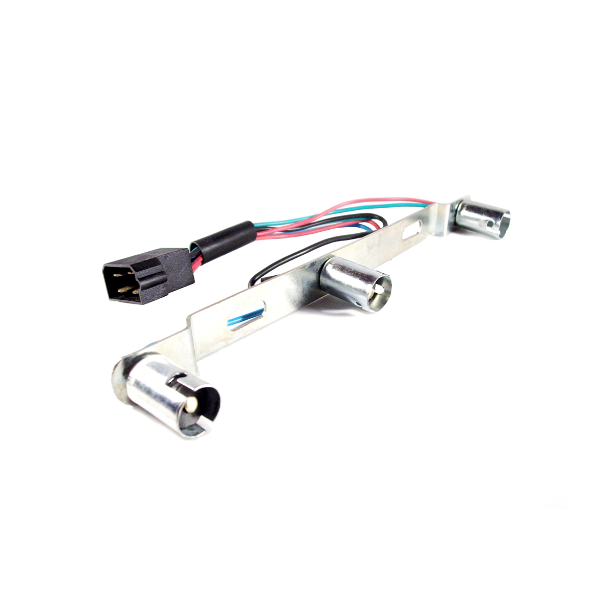 PORTALAMPARA PEUGEOT MAZO FARO TRASERO PEUGEOT 504 CON FICHA