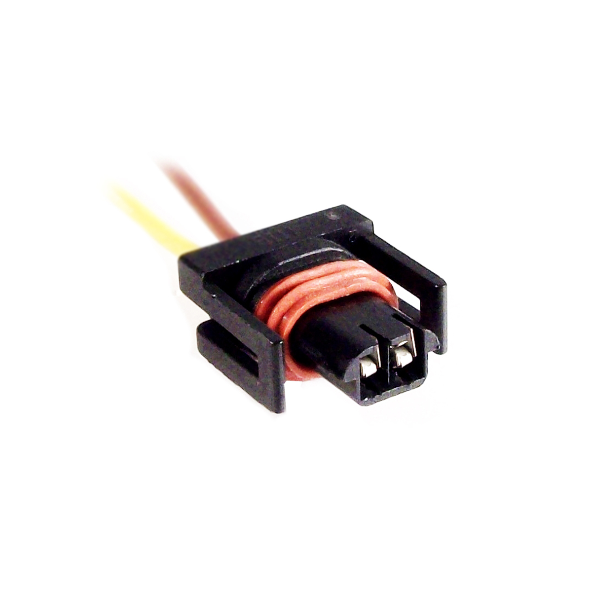 FICHA FIAT IMPORTADA 2V UNO-TEMPRA CARBURADOR MONOPUNTO