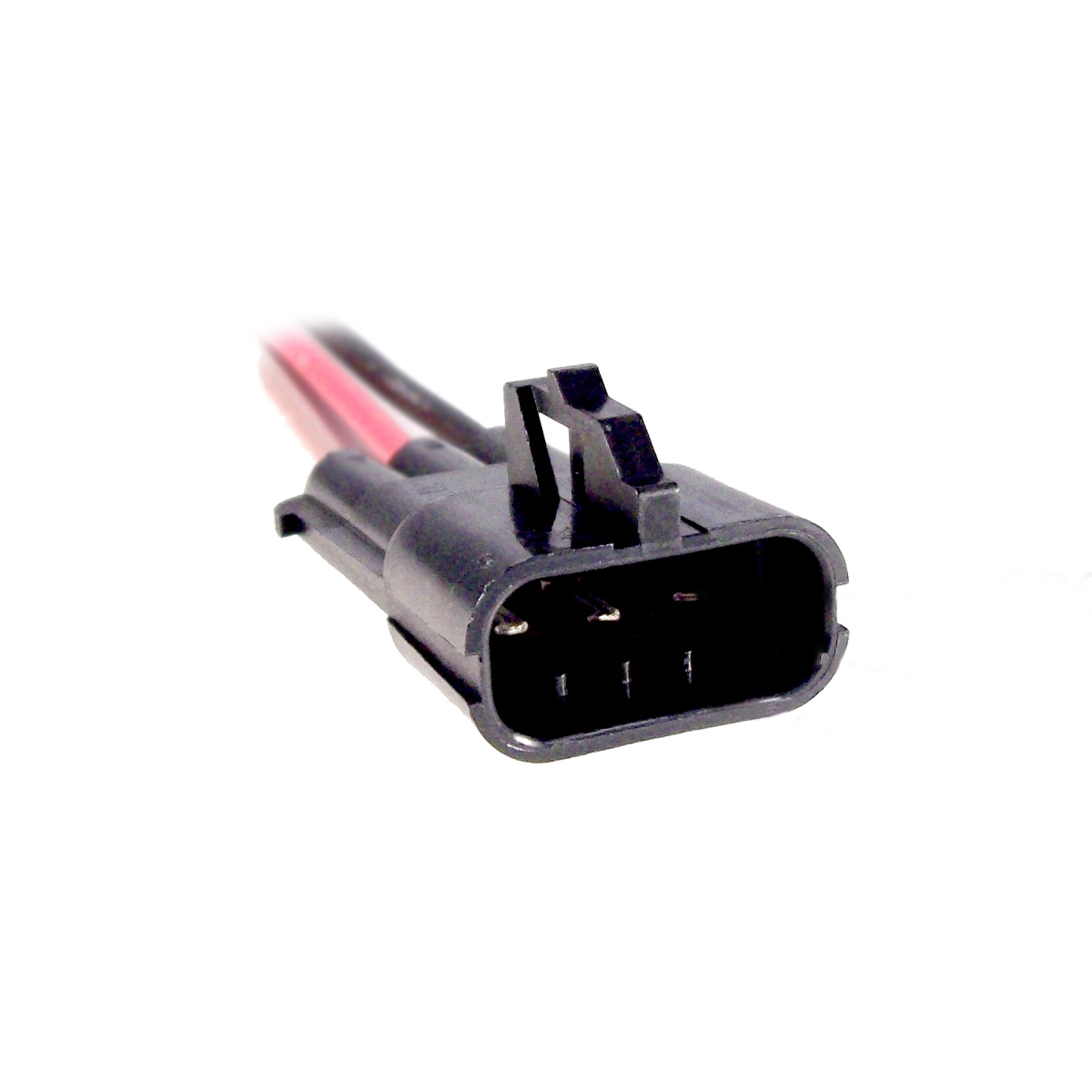 FICHA FIAT VIAS HEMBRA MOTOR ELECTRICO FIAT