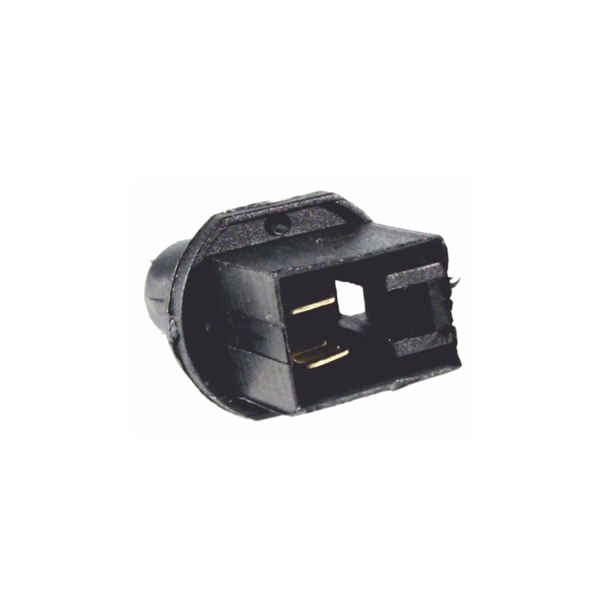 PORTALAMPARA FIAT DUNA 90 AL 92 CIBIE