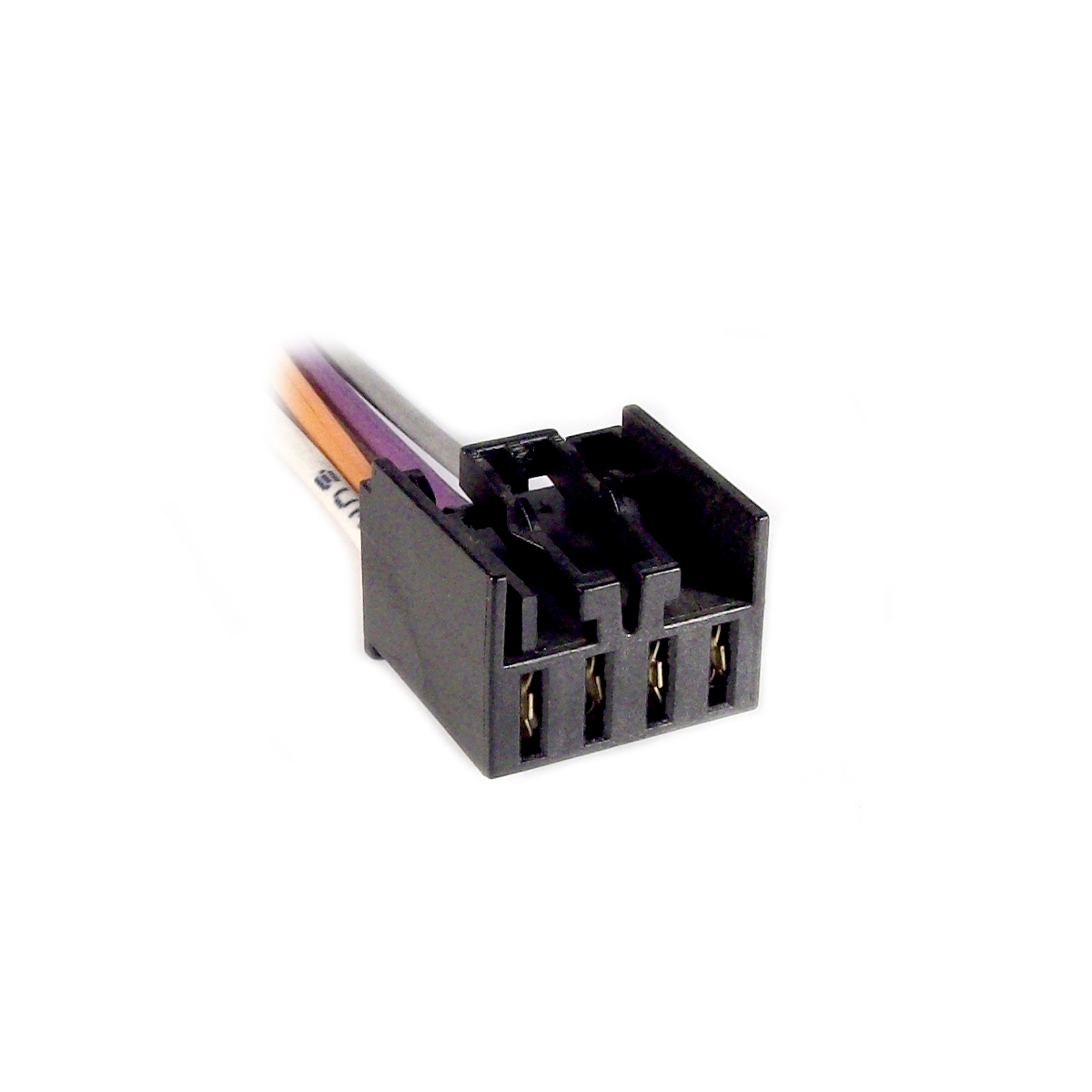 FICHA FIAT IMPORTADA 4V MACHO INSTRUMENTAL FIAT