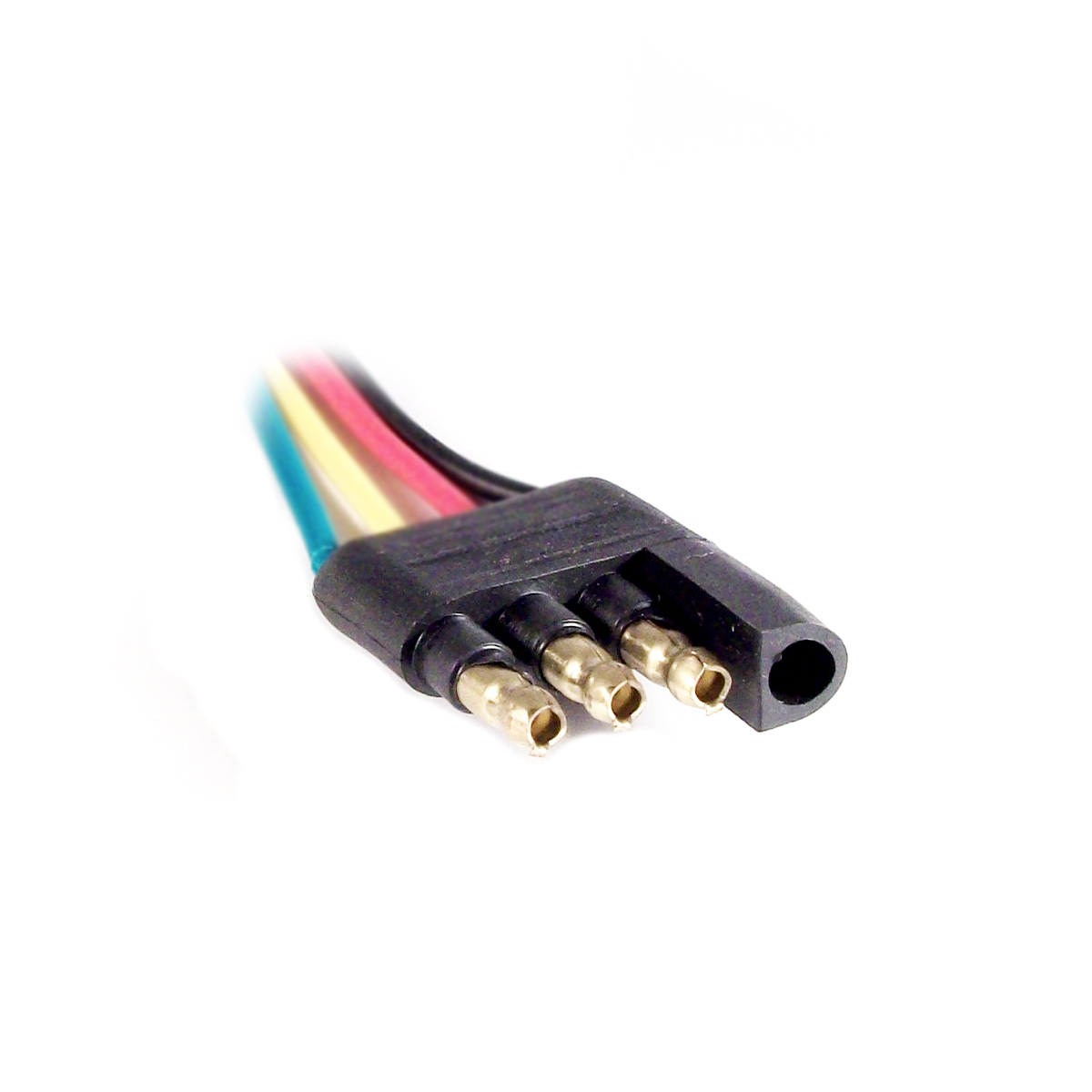 FICHA FORD 4 VIAS CHATA UNIVERSAL FORD 3M-1H