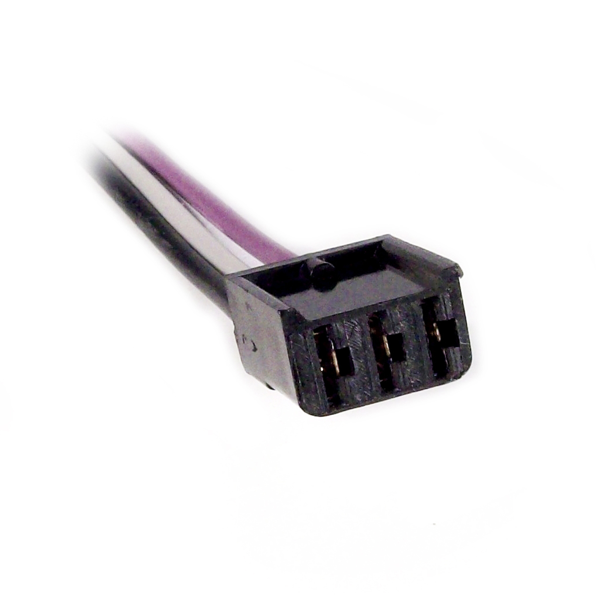 FICHA RENAULT IMPORTADA 3V MEGANE INTERRUPTOR