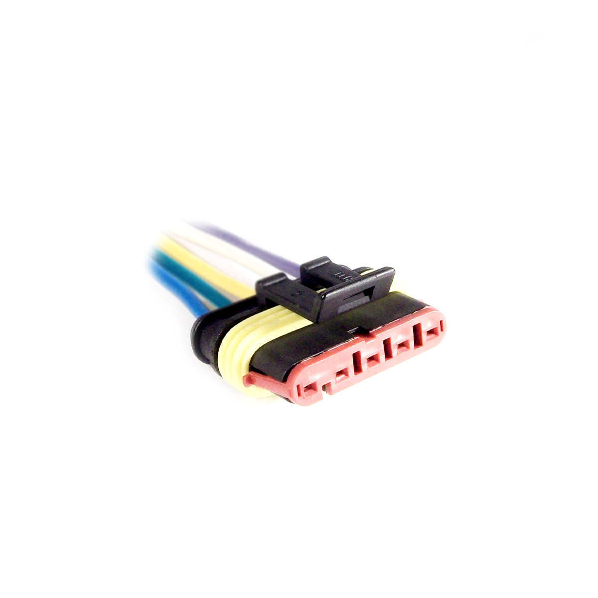 FICHA FIAT IMPORTADA 5V LLAVE SATELITAL FIAT DUNA