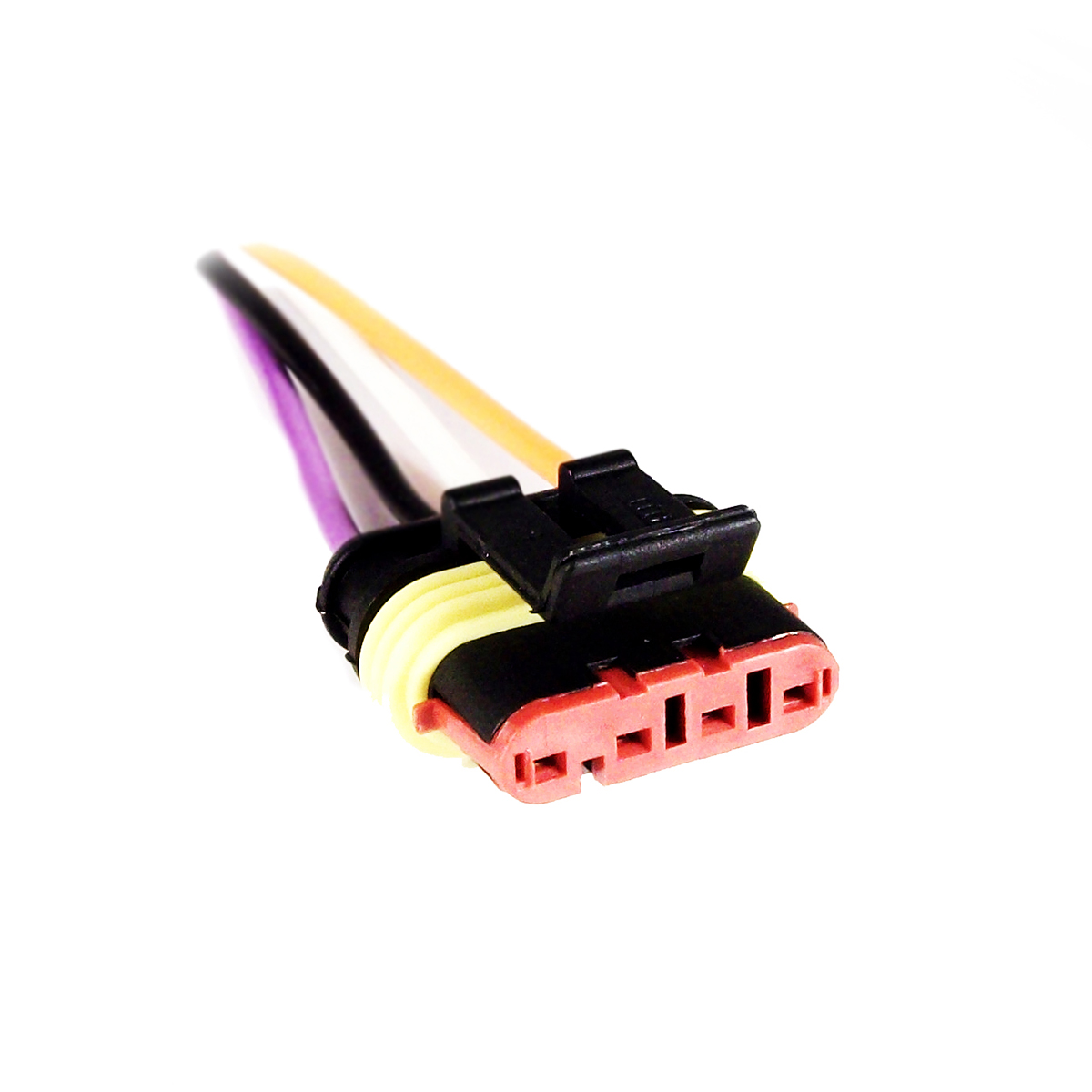 FICHA FIAT IMPORTADA 4V FIAT SONDA LAMBDA MACHO