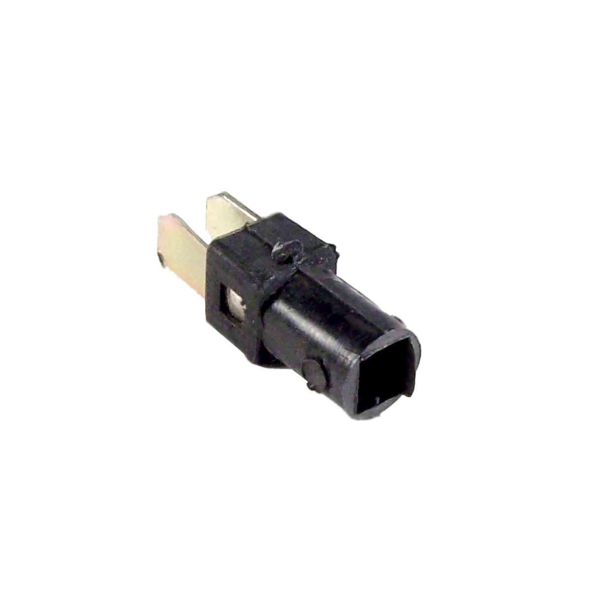 PORTALAMPARA FORD LUZ POSICION FORD CARGO