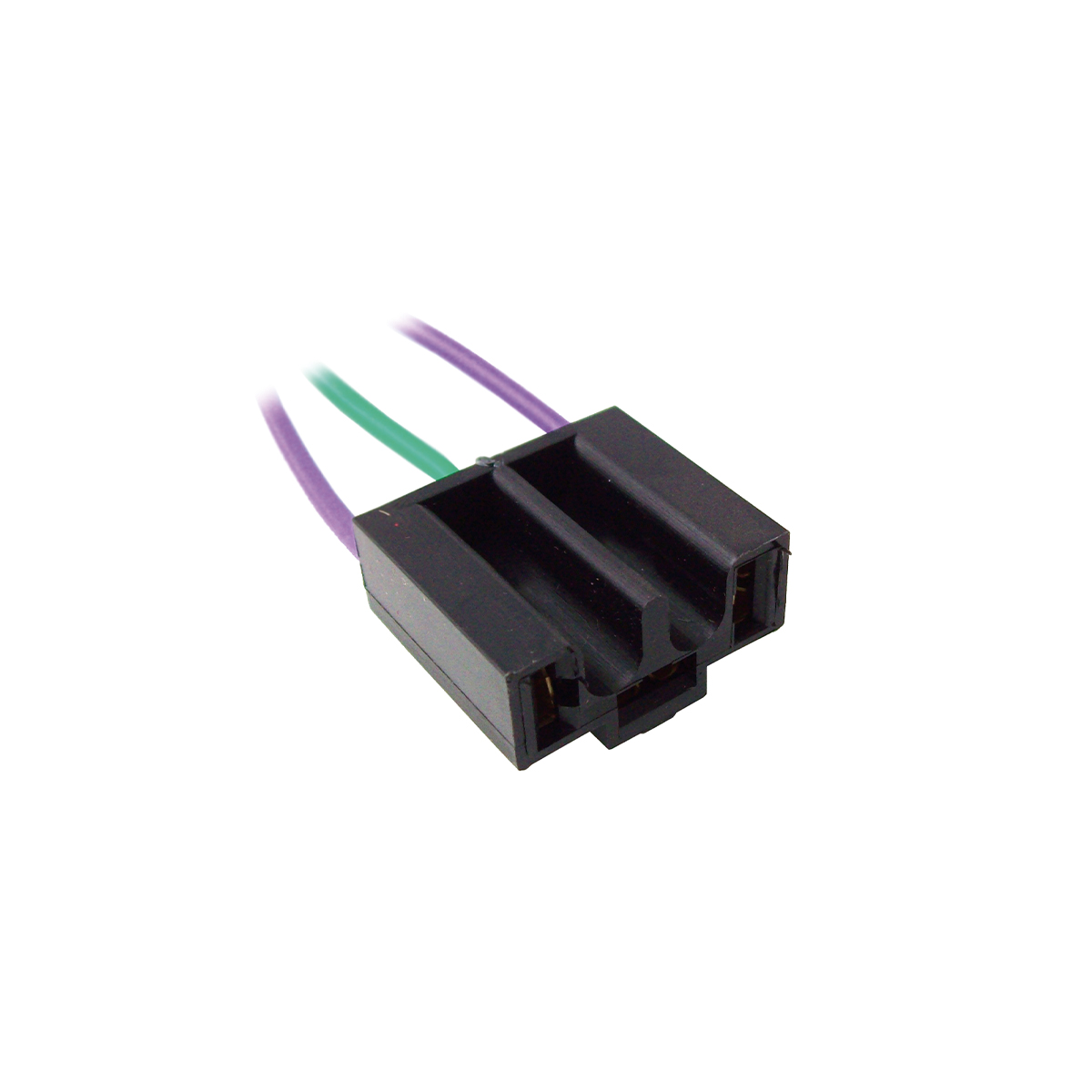 FICHA FORD 3 VIAS CAMBIO LUZ FORD P UP - AUTOS